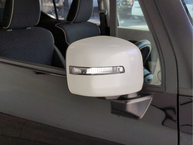 SUZUKI XBEE 2022 Image 31