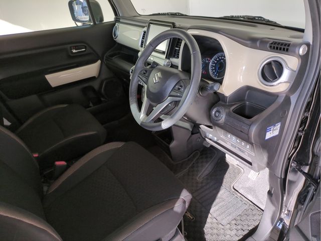 SUZUKI XBEE 2022 Image 31