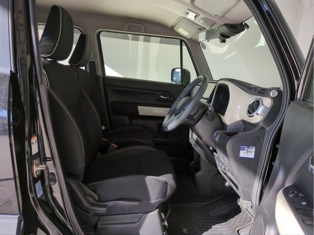 SUZUKI XBEE 2022 Image 31