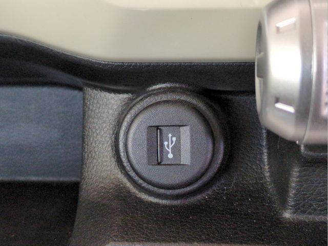 SUZUKI XBEE 2022 Image 31