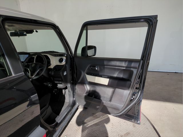 SUZUKI XBEE 2022 Image 31