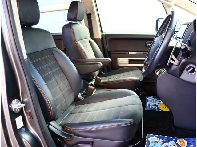 MITSUBISHI DELICA D:5 4WD 2018 Image 31