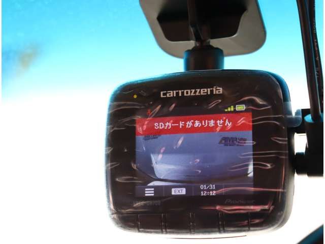 MITSUBISHI DELICA D:5 4WD 2018 Image 31