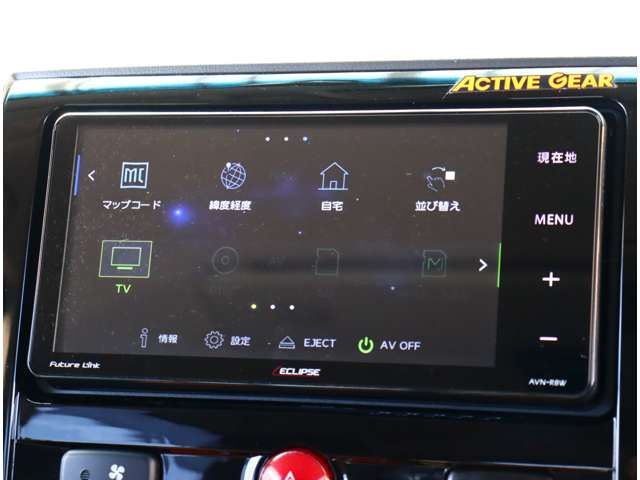 MITSUBISHI DELICA D:5 4WD 2018 Image 31