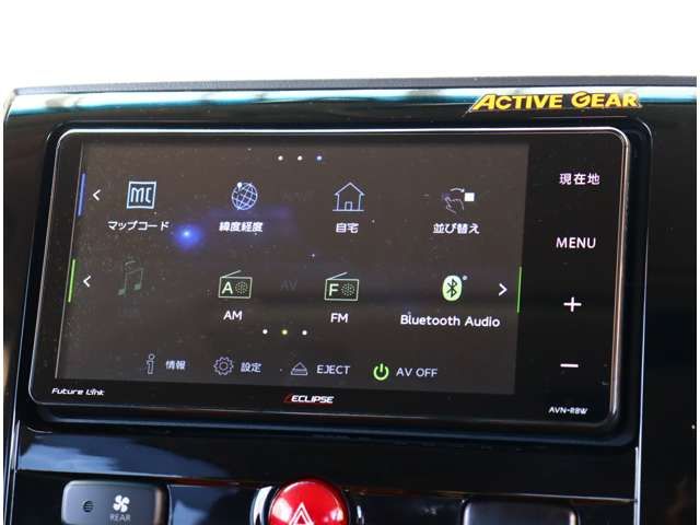 MITSUBISHI DELICA D:5 4WD 2018 Image 31