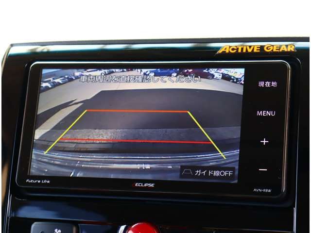 MITSUBISHI DELICA D:5 4WD 2018 Image 31