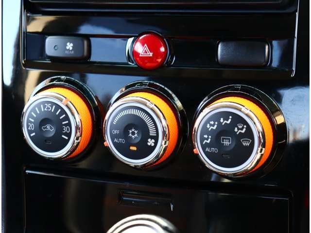 MITSUBISHI DELICA D:5 4WD 2018 Image 31