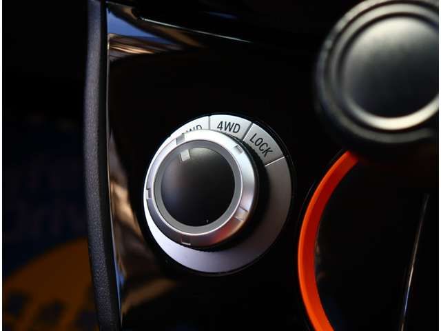 MITSUBISHI DELICA D:5 4WD 2018 Image 31