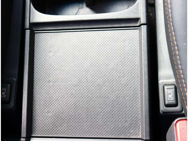 MITSUBISHI DELICA D:5 4WD 2018 Image 31