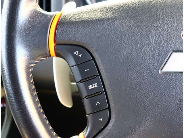 MITSUBISHI DELICA D:5 4WD 2018 Image 31