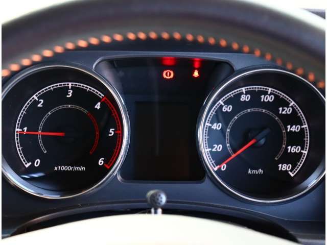 MITSUBISHI DELICA D:5 4WD 2018 Image 31