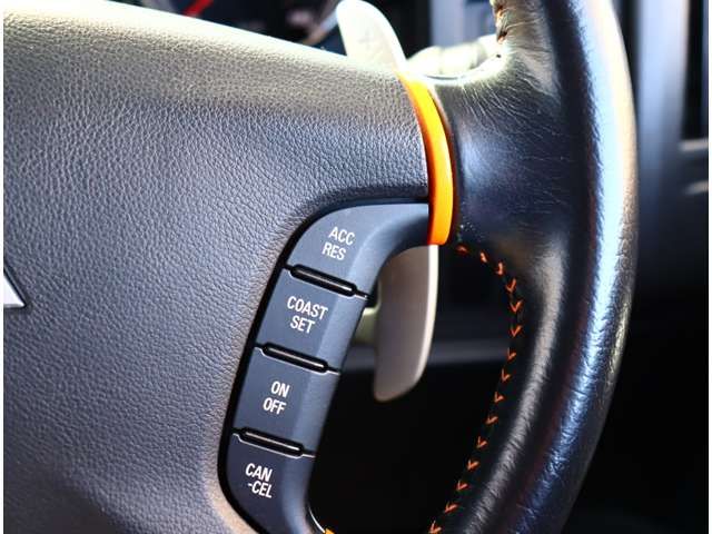 MITSUBISHI DELICA D:5 4WD 2018 Image 31