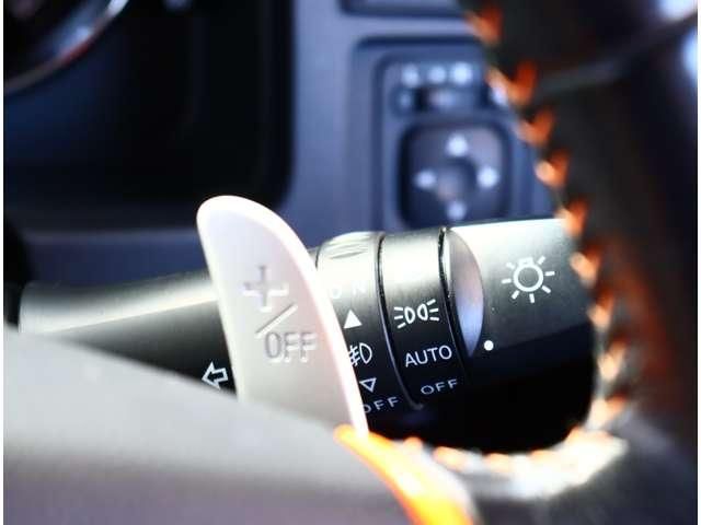 MITSUBISHI DELICA D:5 4WD 2018 Image 31