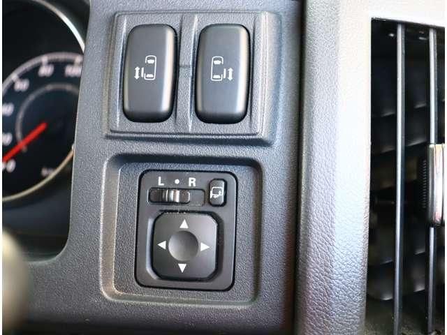 MITSUBISHI DELICA D:5 4WD 2018 Image 31