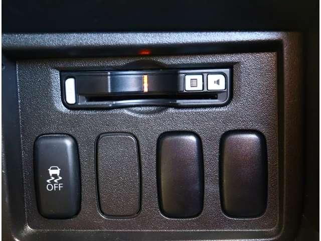 MITSUBISHI DELICA D:5 4WD 2018 Image 31