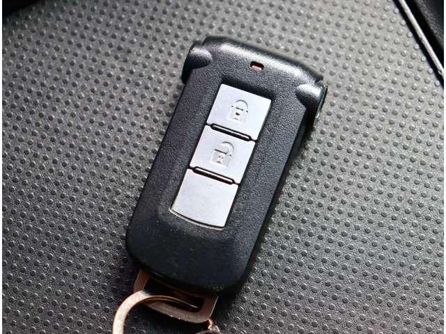 MITSUBISHI DELICA D:5 4WD 2018 Image 31