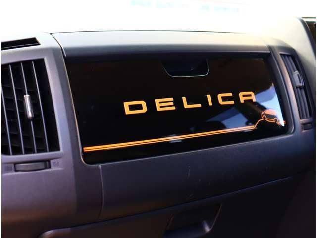 MITSUBISHI DELICA D:5 4WD 2018 Image 31