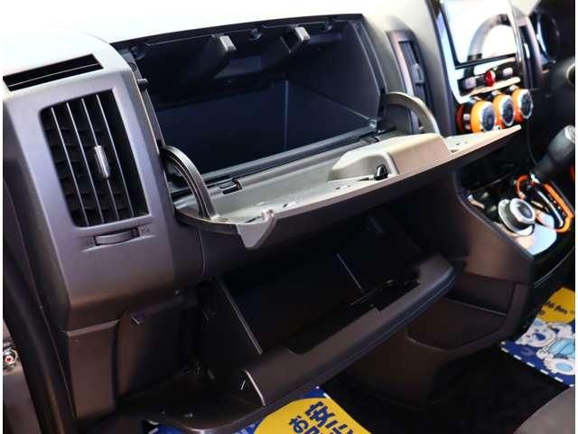 MITSUBISHI DELICA D:5 4WD 2018 Image 31