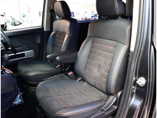 MITSUBISHI DELICA D:5 4WD 2018 Image 31