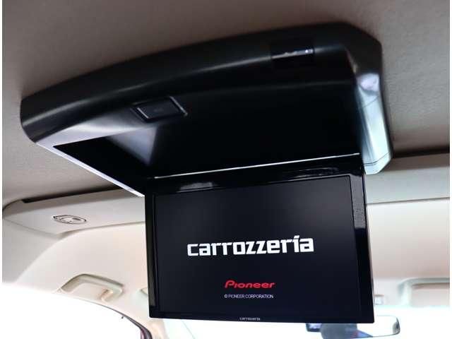 MITSUBISHI DELICA D:5 4WD 2018 Image 31