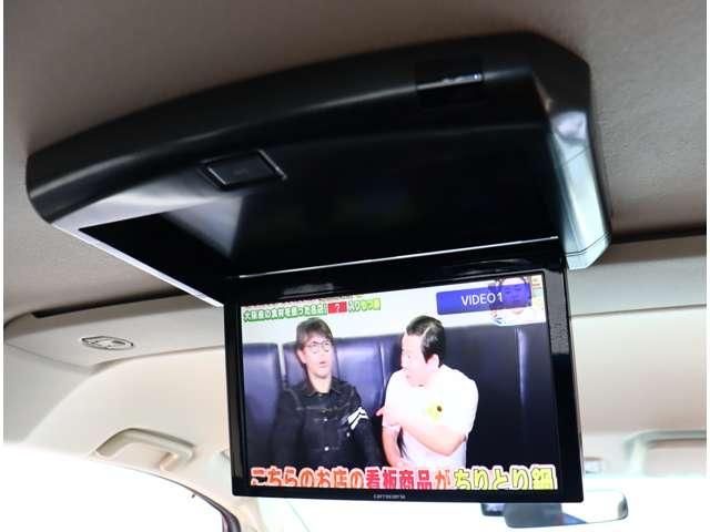 MITSUBISHI DELICA D:5 4WD 2018 Image 31