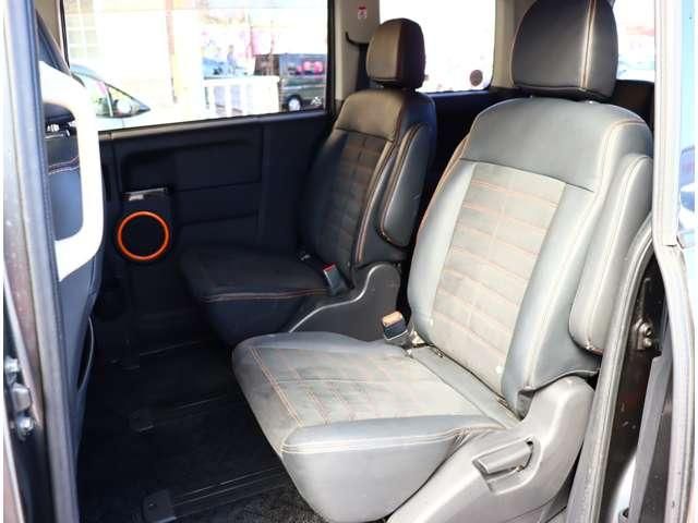 MITSUBISHI DELICA D:5 4WD 2018 Image 31