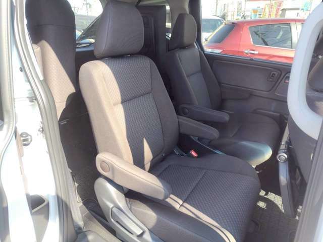 HONDA FREED 2024 Image 31