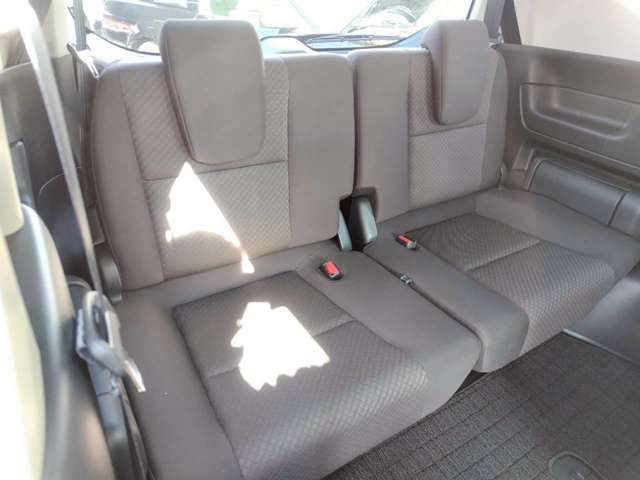 HONDA FREED 2024 Image 31