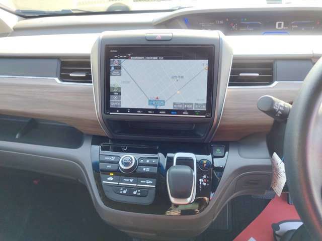 HONDA FREED 2024 Image 31