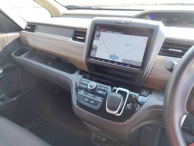 HONDA FREED 2024 Image 31