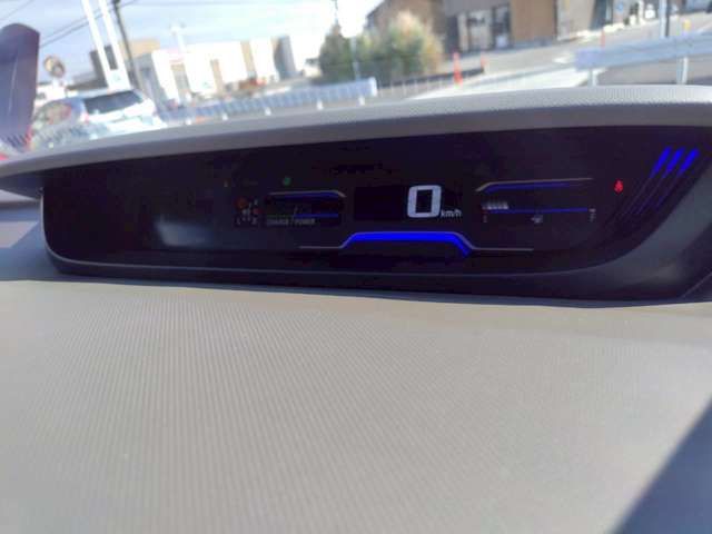 HONDA FREED 2024 Image 31