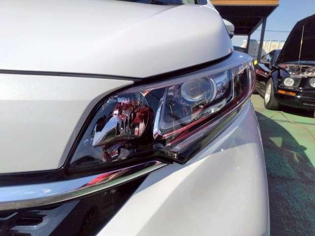 HONDA FREED 2024 Image 31