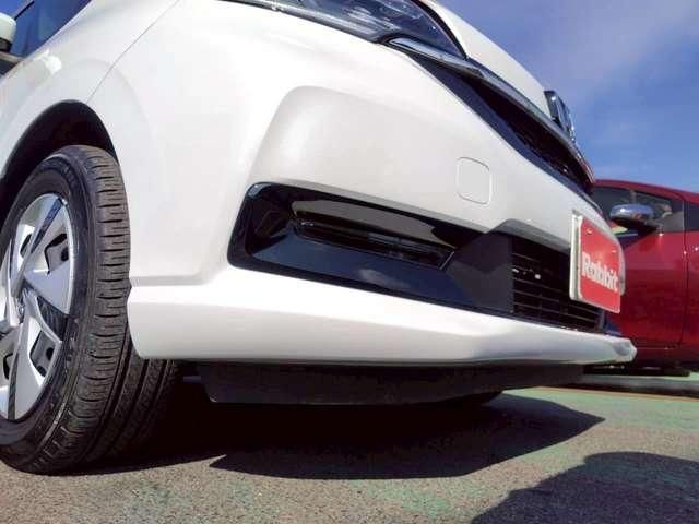 HONDA FREED 2024 Image 31