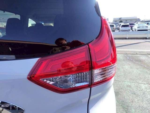 HONDA FREED 2024 Image 31