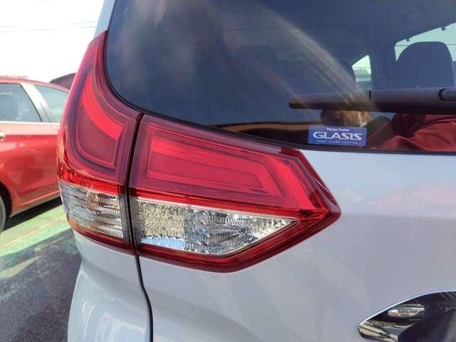 HONDA FREED 2024 Image 31