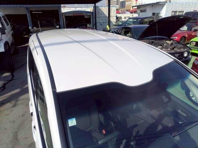 HONDA FREED 2024 Image 31