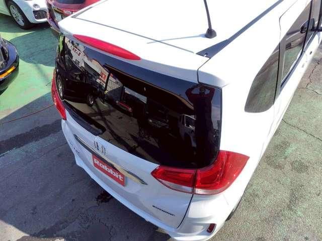 HONDA FREED 2024 Image 31