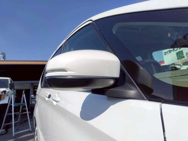 HONDA FREED 2024 Image 31