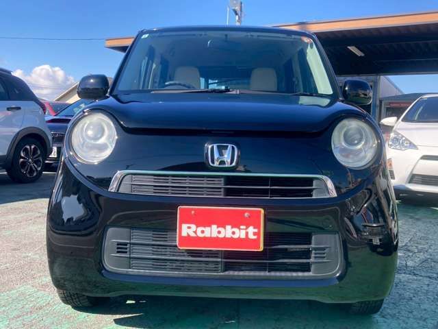 HONDA N-ONE 2013 Image 31