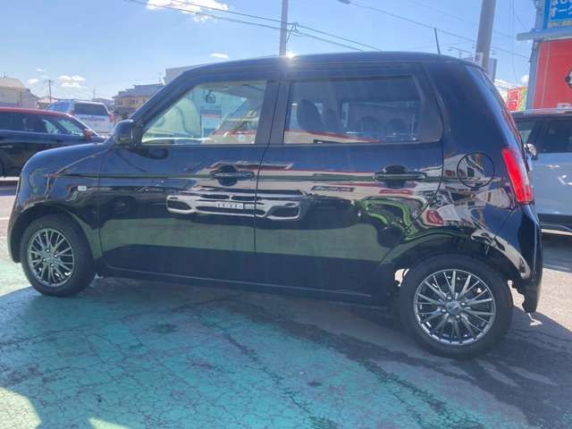 HONDA N-ONE 2013 Image 31