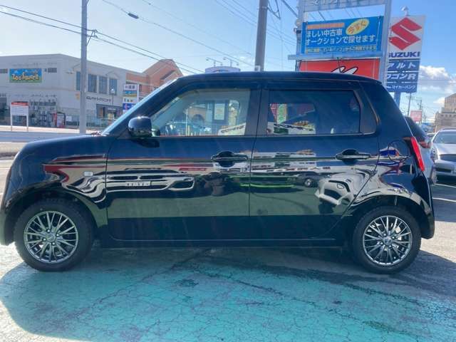 HONDA N-ONE 2013 Image 31