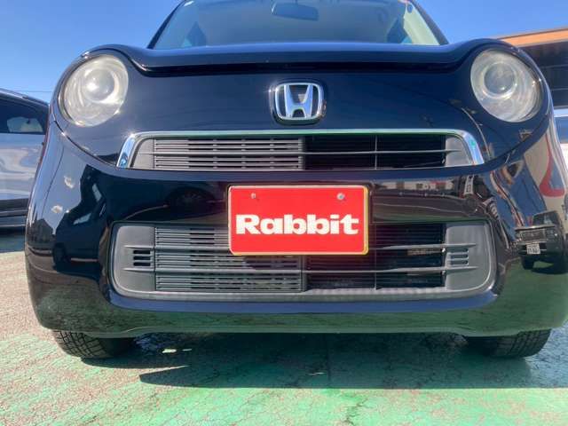 HONDA N-ONE 2013 Image 31