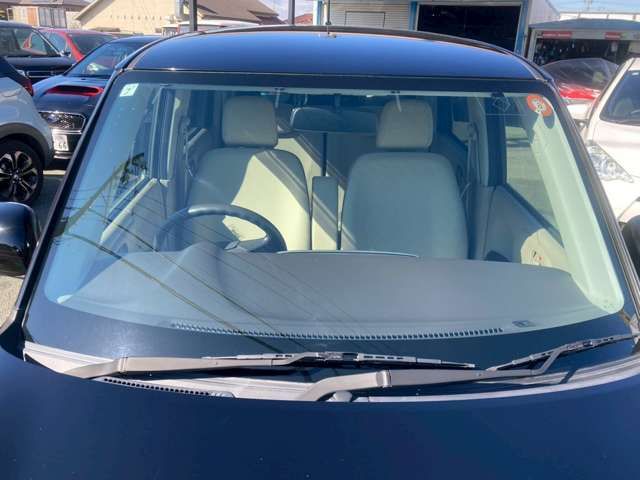 HONDA N-ONE 2013 Image 31