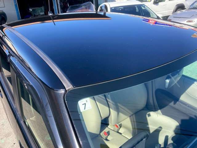 HONDA N-ONE 2013 Image 31