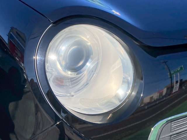 HONDA N-ONE 2013 Image 31