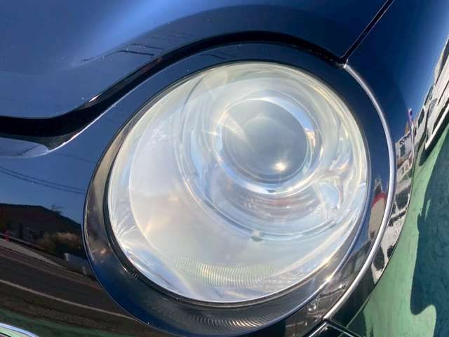 HONDA N-ONE 2013 Image 31