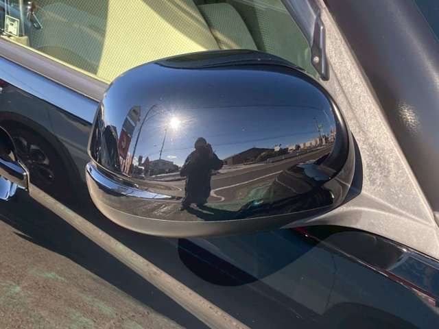 HONDA N-ONE 2013 Image 31