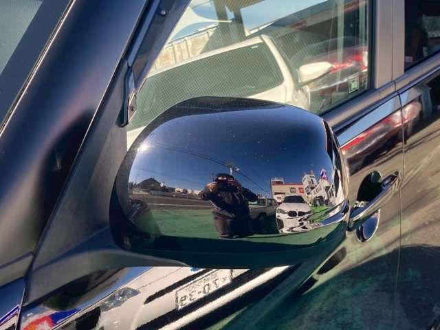 HONDA N-ONE 2013 Image 31