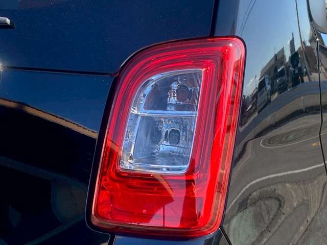 HONDA N-ONE 2013 Image 31