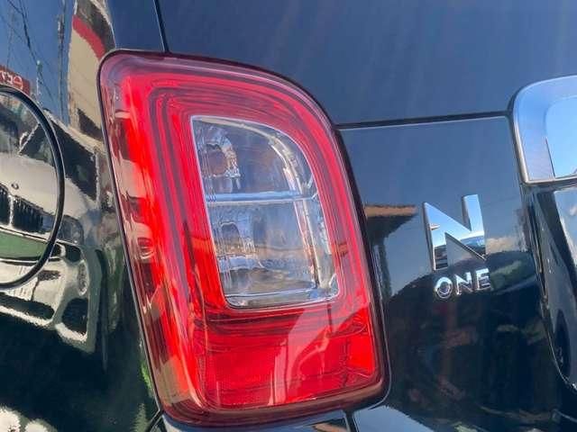 HONDA N-ONE 2013 Image 31